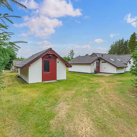 3 Bedroom Amazing In