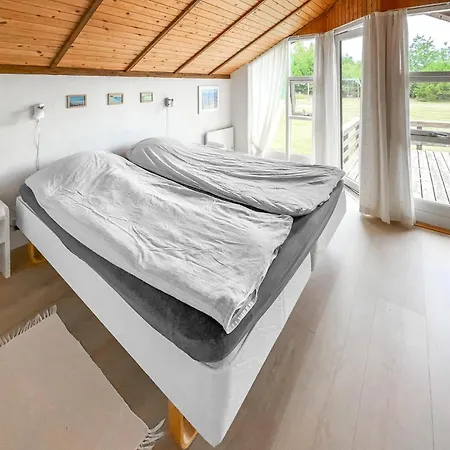 3 Bedroom Amazing In