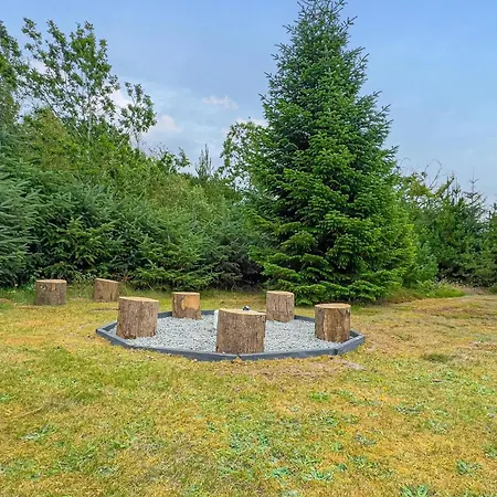 3 Bedroom Amazing In