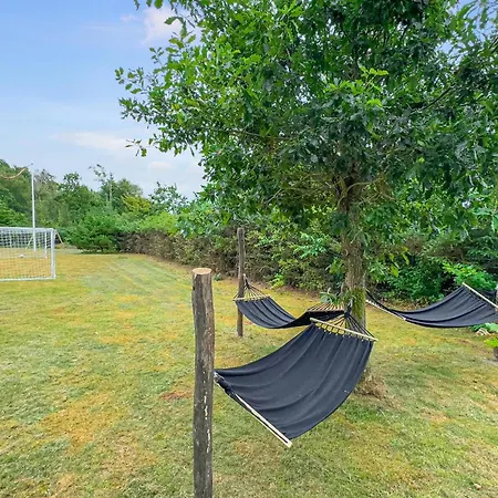 3 Bedroom Amazing In