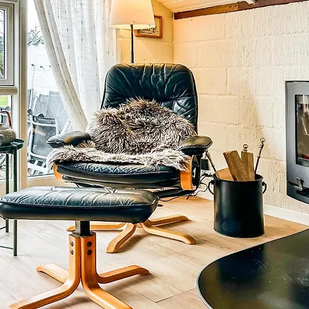 3 Bedroom Amazing In *